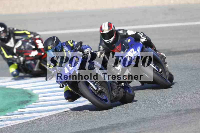 /02 28.-31.01.2025 Moto Center Thun Jerez/gruen-green/282